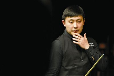 他在处理一 他在处理一