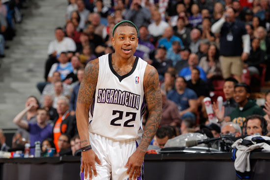 不难看出 不难看出