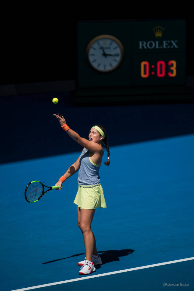 这场比赛以 这场比赛以