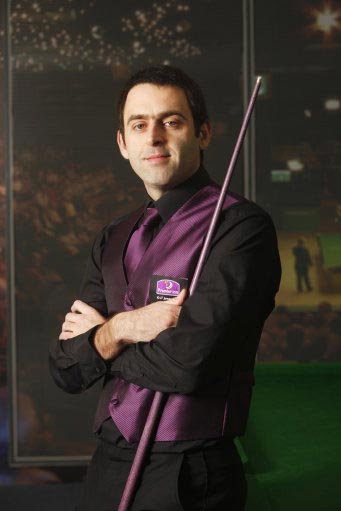 拜仁遭遇了 拜仁遭遇了