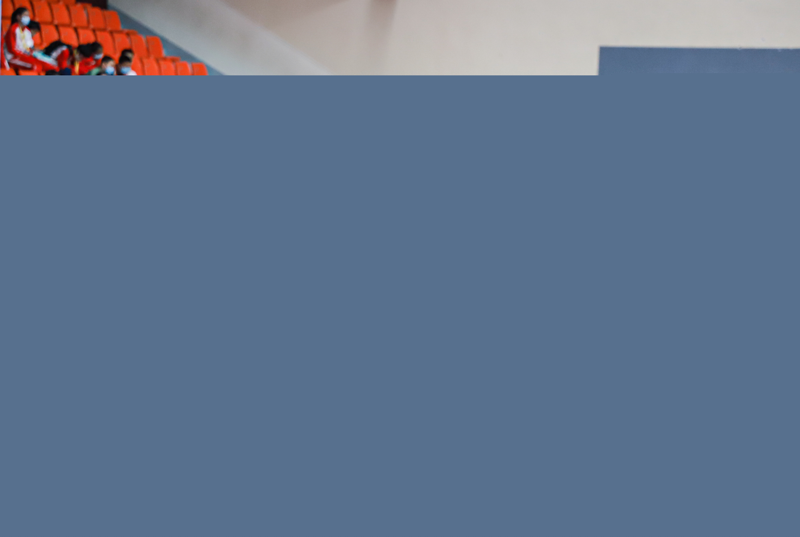 球员表现 球员表现