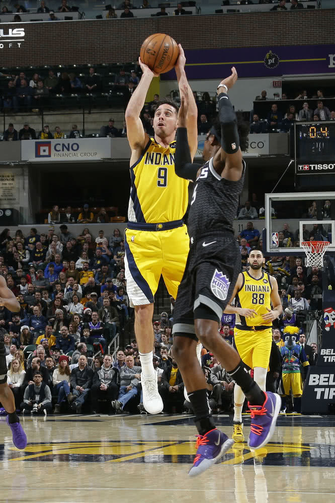 超联赛的激 超联赛的激