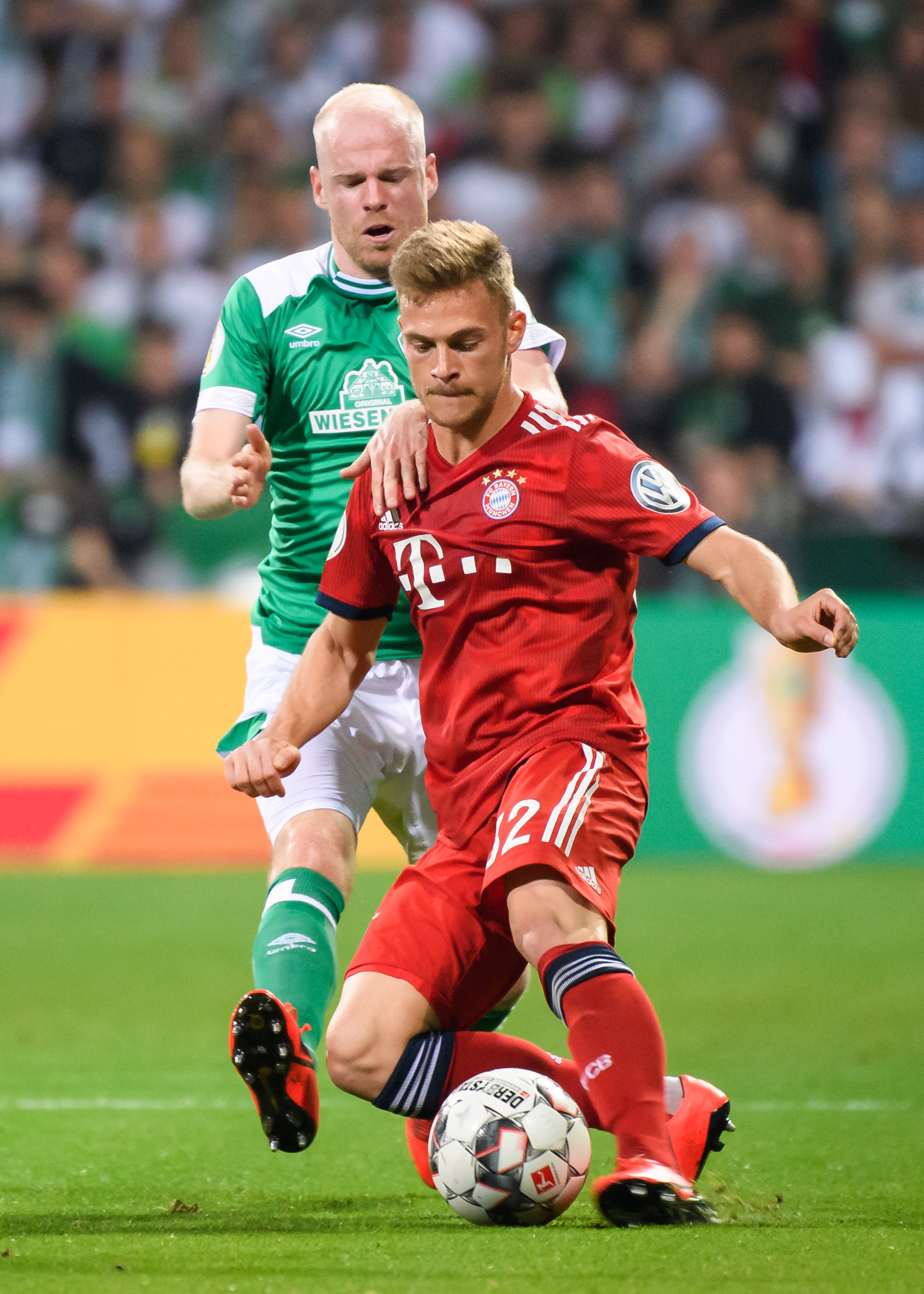 要在高水平 要在高水平