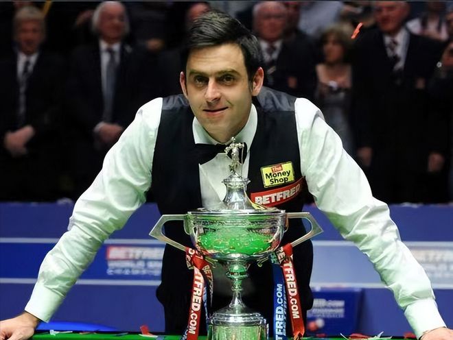 稳定出场的 稳定出场的