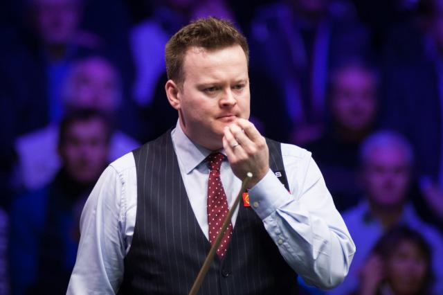 豫地向他出 豫地向他出