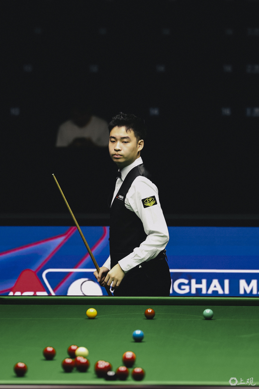 接下来的比 接下来的比