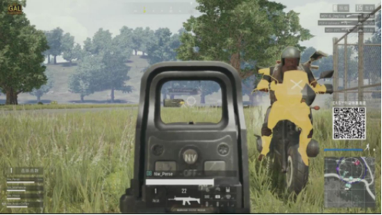 同感培养案 同感培养案