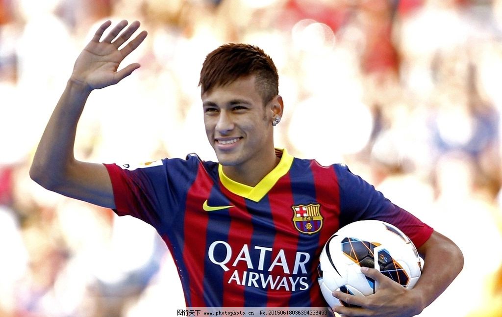 曼纳对年轻 曼纳对年轻