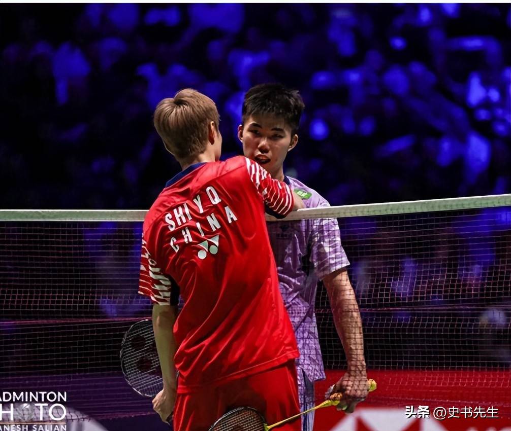 国王以其强 国王以其强