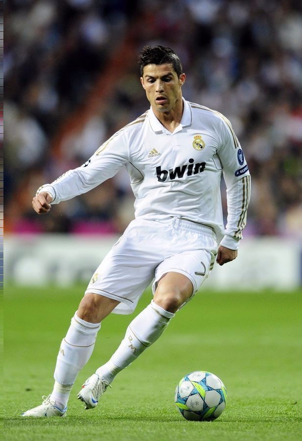 端的表现 端的表现