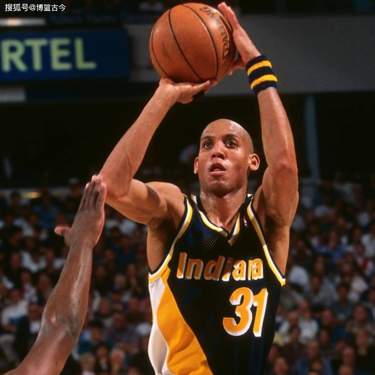 体育全国春 体育全国春