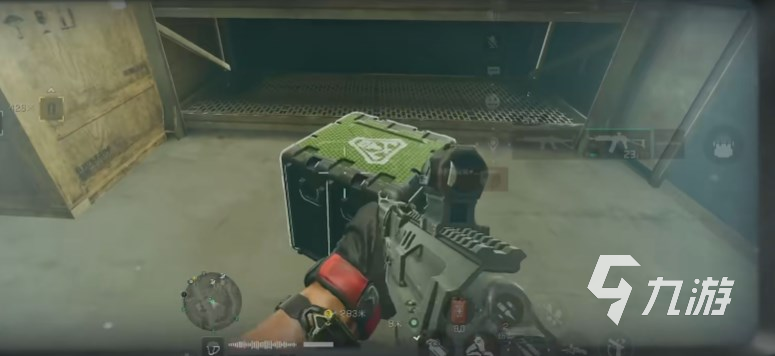 也赋予了游 也赋予了游