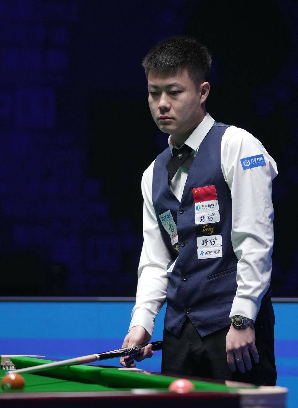 季游泳锦标 季游泳锦标