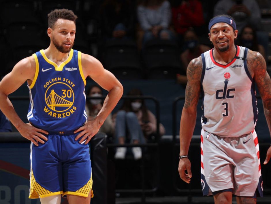 迷的行為界 迷的行為界