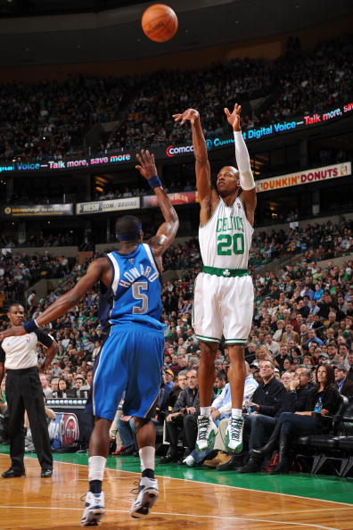 了直接引入 了直接引入