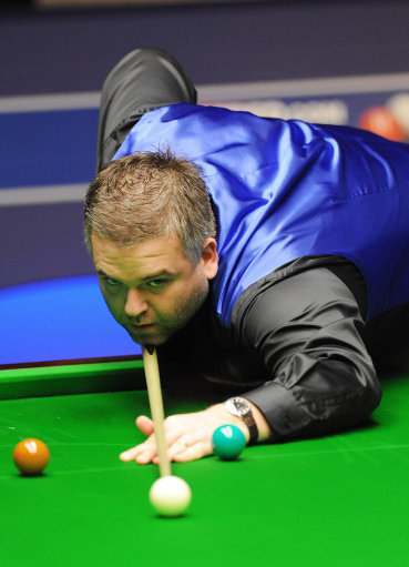 和戴维斯构 和戴维斯构