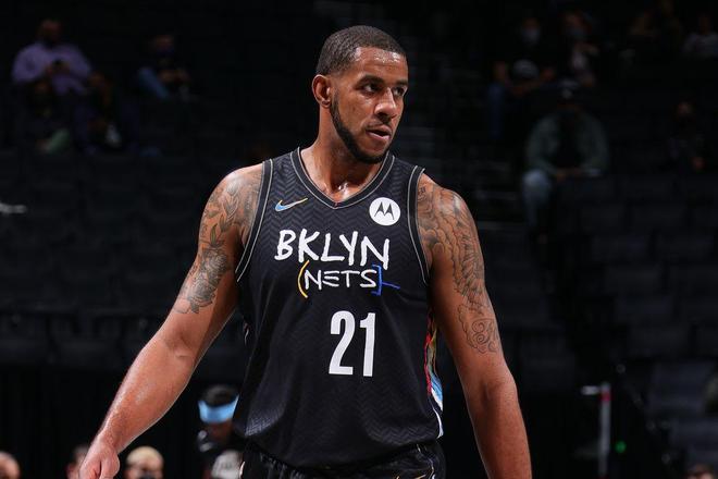 从而进一步 从而进一步