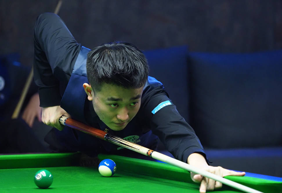 缺乏明星球 缺乏明星球