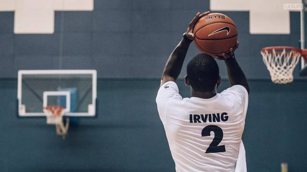 管理者来说 管理者来说