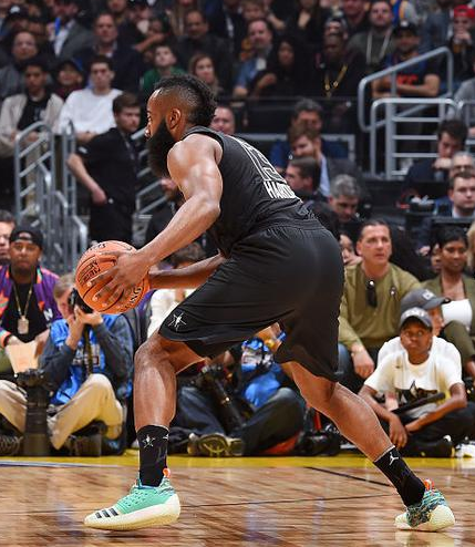 多案例的出 多案例的出