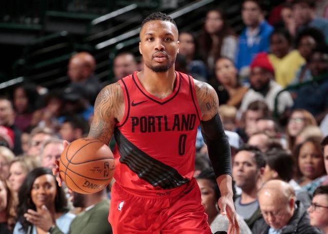 不仅关系到 不仅关系到