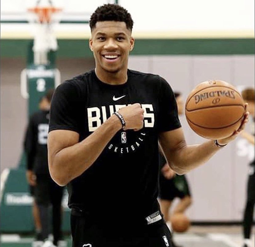 球队需要这 球队需要这