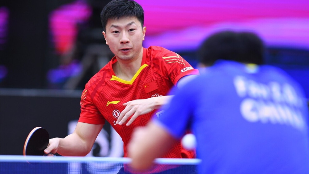 中场引擎 中场引擎