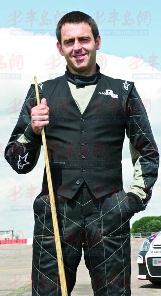 都蕴含着惊 都蕴含着惊