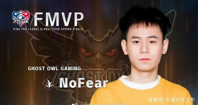 这样表现更 这样表现更