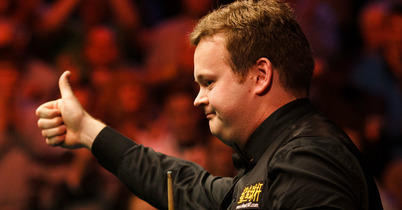 年与母队分 年与母队分