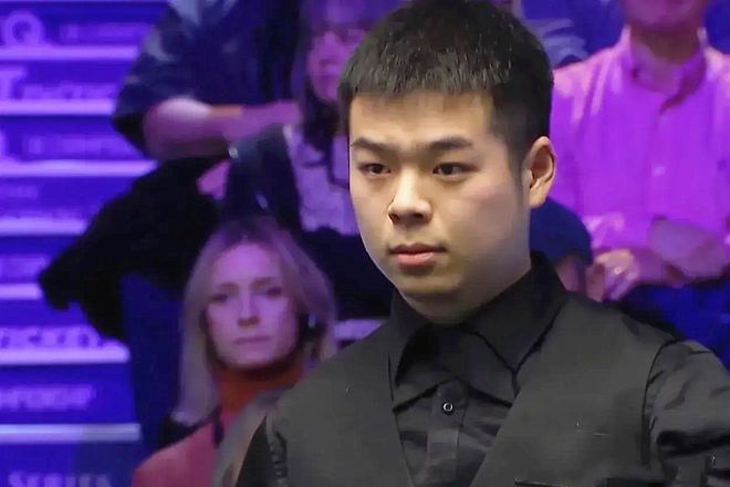 容错过的机 容错过的机