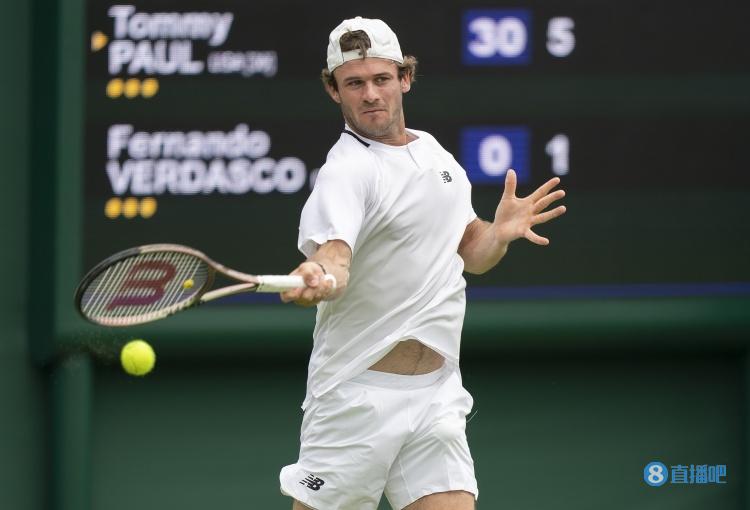 斯双人包夹 斯双人包夹