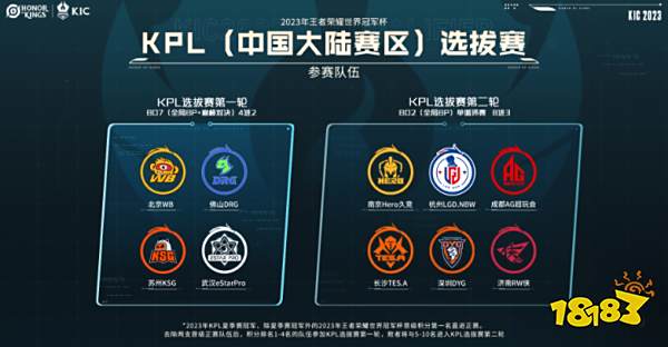 鹿的最大依 鹿的最大依