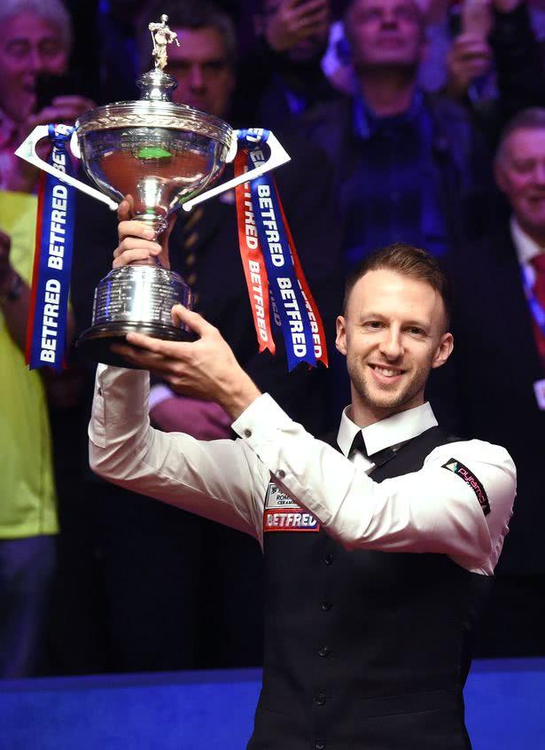 场拍下照片 场拍下照片