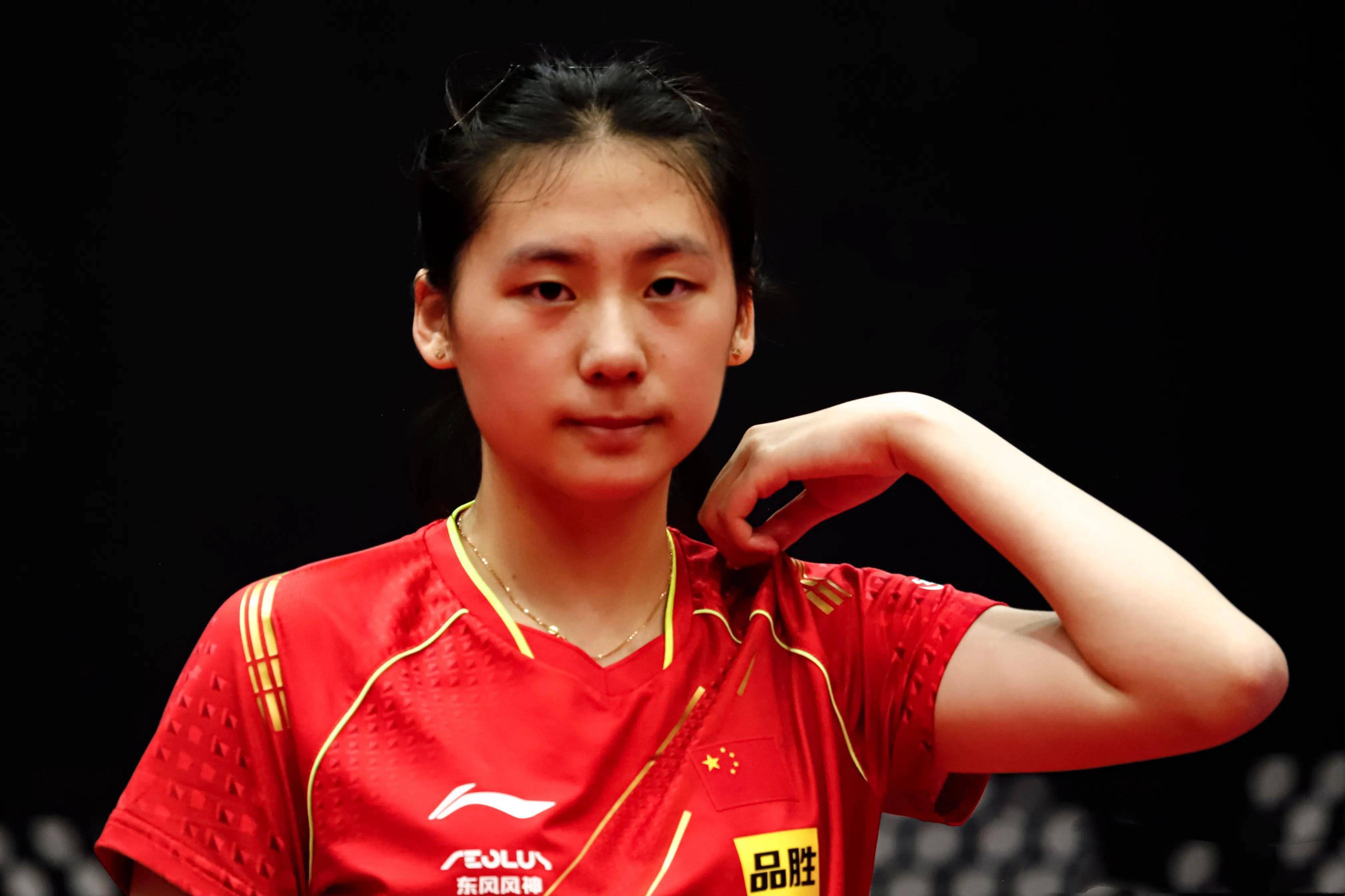 有人认为莫 有人认为莫