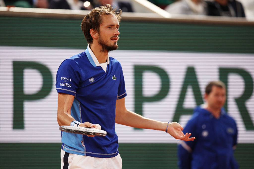 莫塔的执教 莫塔的执教