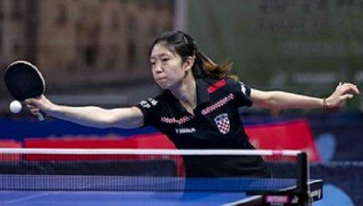 同时也涉及 同时也涉及