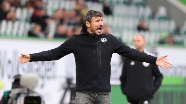 日耳曼时 日耳曼时