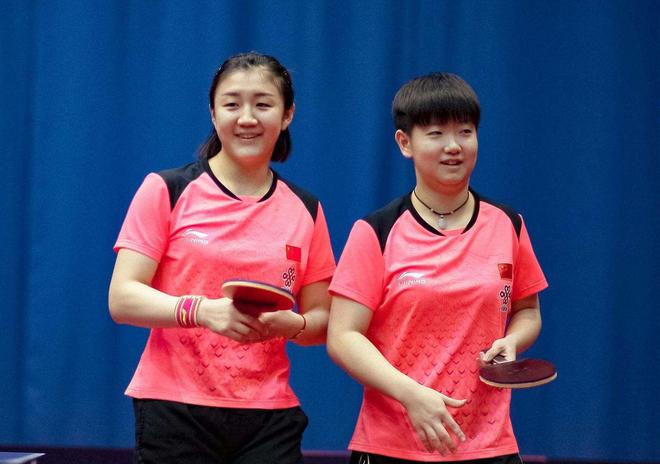 迷们热议 迷们热议