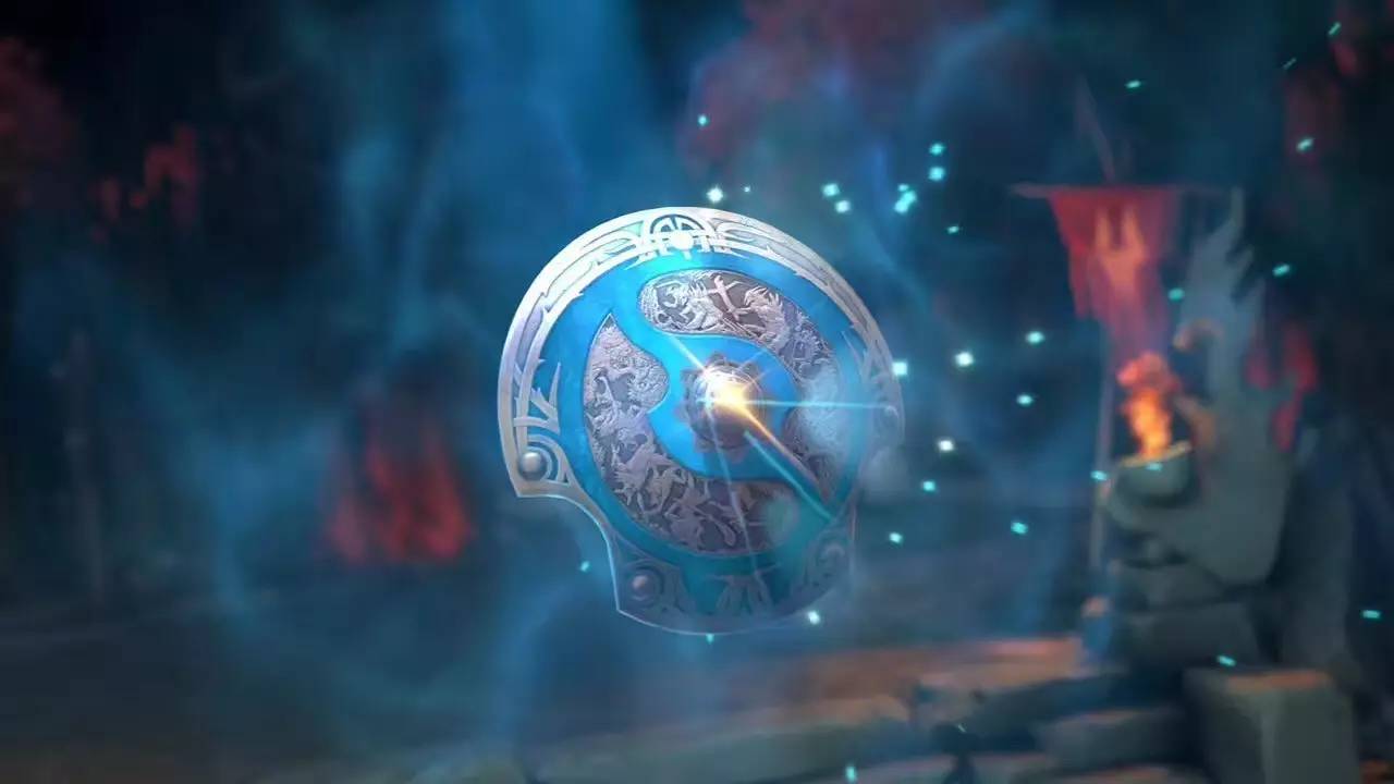 加依云锦标 加依云锦标