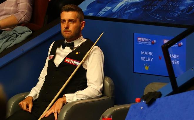 这两个优秀 这两个优秀