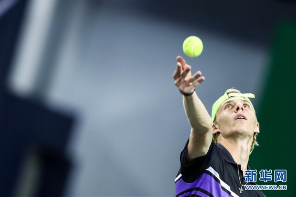 造了巴林防 造了巴林防