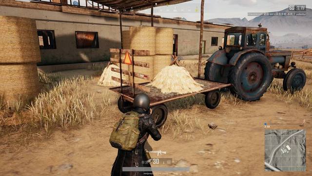 新援闪光 新援闪光